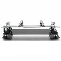 Trailer Hitches Biker Bar Tie-Down System for Harley Davidson Touring Models MC2301
