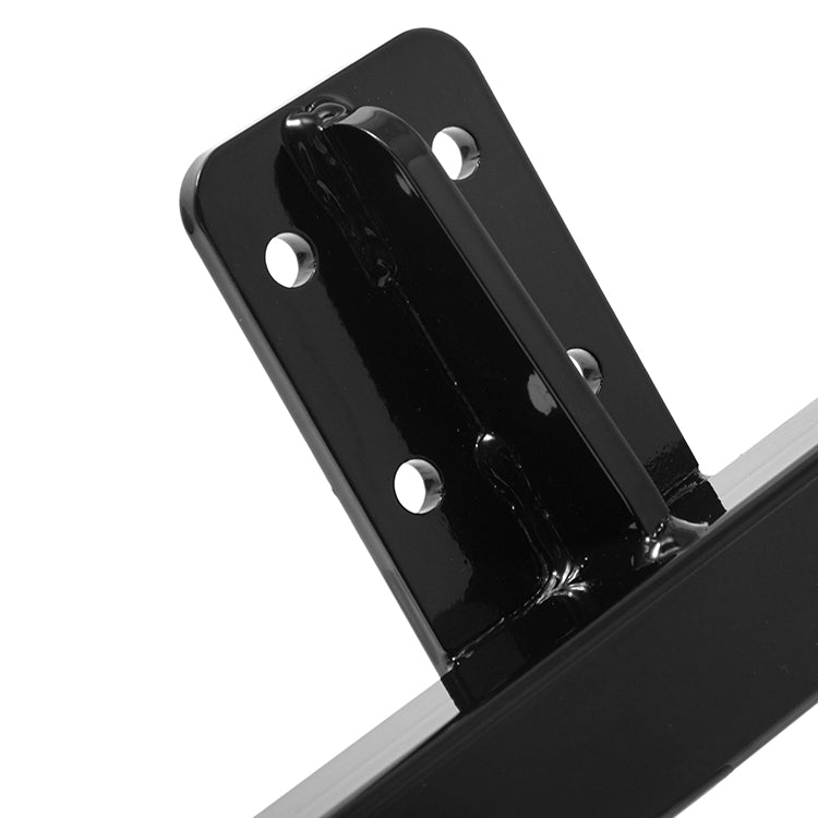 Trike Mid-Step For Harley Davidson Tri-Glide & Freewheeler 2014-UP