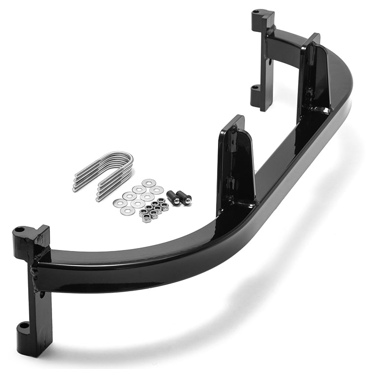 Trike Mid-Step For Harley Davidson Tri-Glide & Freewheeler 2014-UP