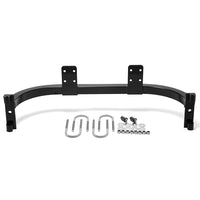 Trike Mid-Step For Harley Davidson Tri-Glide & Freewheeler 2014-UP