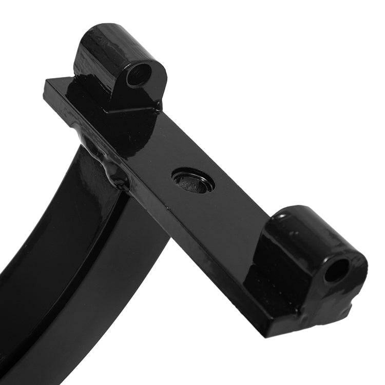 Trike Mid-Step For Harley Davidson Tri-Glide & Freewheeler 2014-UP