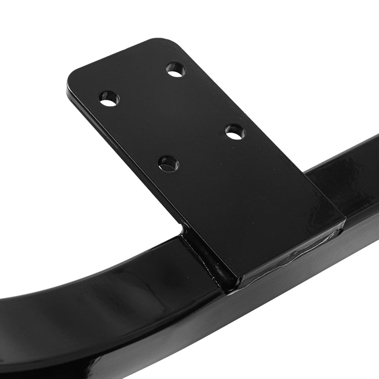 Trike Mid-Step For Harley Davidson Tri-Glide & Freewheeler 2014-UP