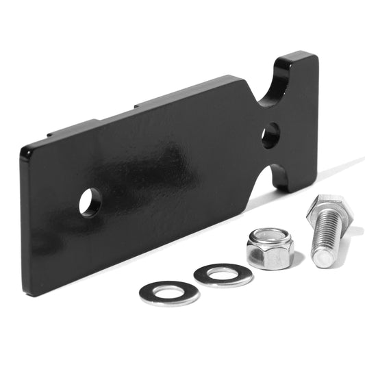 Trike Parking Brake Extension for Harley Davidson Tri Glide 2009-2025