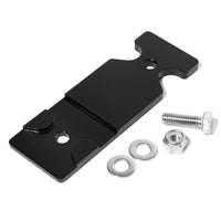Trike Parking Brake Extension for Harley Davidson Tri Glide 2009-2025