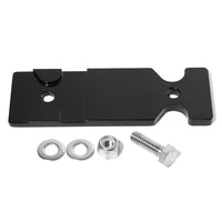 Trike Parking Brake Extension for Harley Davidson Tri Glide 2009-2025