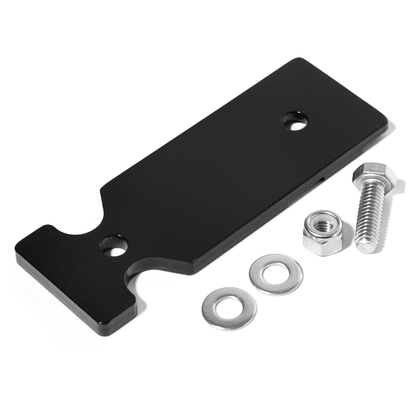 Trike Parking Brake Extension for Harley Davidson Tri Glide 2009-2025