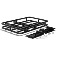 Universal Motorcycle Trailer Hitch Luggage for Harley Davidson