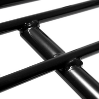 Universal Motorcycle Trailer Hitch Luggage for Harley Davidson