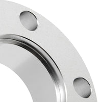 X-Ring Chain Conversion Kit Sprocket Fit for Harley Davidson Dyna 2006-2017