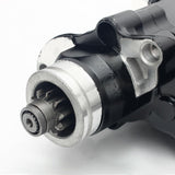 1.4KW Starter Motor for Dyna FXDF FXDL FXDB FXDI FXDC FXD FXDWG - Custom Harley Parts