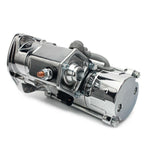 1.8KW Starter Motor for Dyna FXD FXDBI FXDC FXDL FXDS FXDWG FXDX FXDXT FXLR FXR - Custom Harley Parts