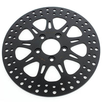 11.8 Inch Rear Brake Disc Rotor For Harley Davidson Touring FLHX Street Glide?2008-2014
