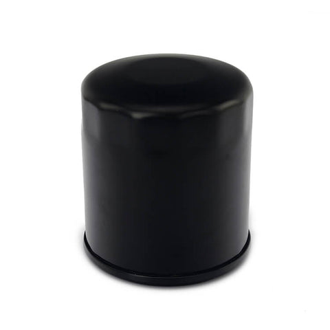 Oil Filter For Harley Davidson V-Rod VRSCDX Night Rod Special  2012