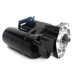 2.0KW Starter Motor for Softail FXSTSB FLSTF FLST FLSTN FLSTC FLST FLSTS FXSTB FXSTD FXST