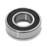 25mm Sealed Wheel Bearing 9276B For Harley Big Twin Sportster models 2008-UP