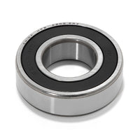 25mm Wheel Bearing Fit 21 Inch Wheels For Harley Electra Road Street Glide #9276B #9252