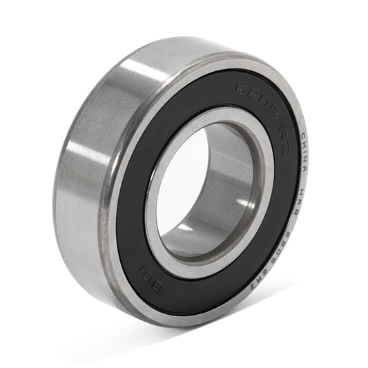 25mm Sealed Wheel Bearing 9276B For Harley Big Twin Sportster models 2008-UP