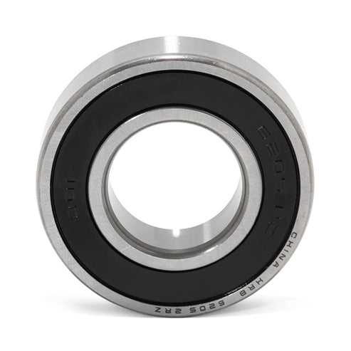 25mm Sealed Wheel Bearing 9276B For Harley Big Twin Sportster models 2 ...