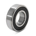 25mm Sealed Wheel Bearing 9276B For Harley Big Twin Sportster models 2 ...