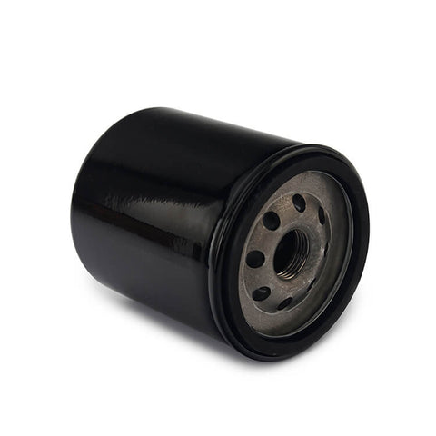 Oil Filter For Harley Sportster XL1000 (from late 1984) 1984-1985