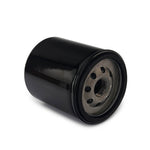 Harley Oil Filter For Harley Davidson Sportster XL1200N Nightster 2008-2012