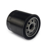 Oil Filter For Harley Davidson V-Rod VRSCDX Night Rod Special  2012