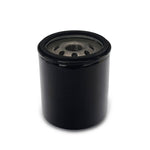 Harley Oil Filter For Harley Davidson Dyna FXRS Low Rider 1987-1994