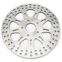 11.5 Inch Front Brake Disc Rotor For Harley Davidson Softail FLSTC Heritage Classic 1989-1999