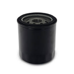 High Performance Oil Filter For Harley Davidson VRSCB V-Rod 2004-2005