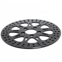 11.8 Inch Rear Brake Disc Rotor For Harley Davidson Touring FLHX Street Glide?2008-2014