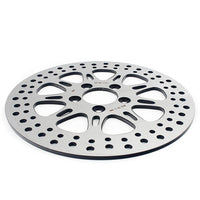 11.8 Inch Rear Brake Disc Rotor For Harley Davidson Touring FLHX Street Glide?2008-2014