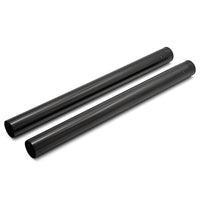 49mm Front Fork Inner Tubes 45500341 for Harley Davidson Touring Electra Glide / Street Glide / Road Glide / Road King 2017-2024