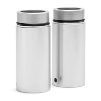 49MM Fork Tube 1.5-3.5 Inch Extension for Harley V-Rod / Dyna / Touring / Softail FXSB Breakout