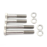 Aluminum Harley 1 Inch Handlebar Riser For Harley Davidson Dyna Street bob Softail Sportster