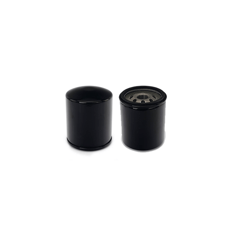 High Performance Harley Oil Filter For Harley Sportster XL883N Iron 2018