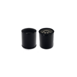 Oil Filter For Harley Davidson Softail FXSTS Springer 1987-1999