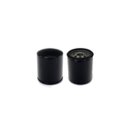 Oil Filter For Harley Davidson Dyna FXRS Low Rider Convertible 1990-1994