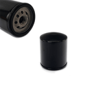 Harley Oil Filter For Harley Davidson Touring FLHT Electra Glide Standard (from late 1984) 1984-1989