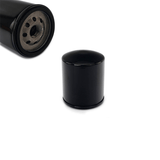 Oil Filter For Harley Touring FLTCU Tour Glide Ultra Classic 1987-1994