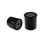 Oil Filter For Harley Davidson Sportster XL1200C Custom 1999-2018