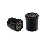 Oil Filter For Harley Davidson Dyna FXRS Low Rider Convertible 1990-1994