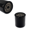 Harley Oil Filter For Harley Davidson Dyna FXLR Low Rider 1987-1994