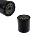 Harley Oil Filter For Harley Davidson Touring FLHT Electra Glide Standard (from late 1984) 1984-1989