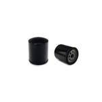 Harley Oil Filter For Harley Davidson Softail FXSTC Custom 1987-1989