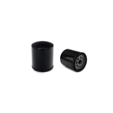 Oil Filter For Harley Davidson Dyna FXRT Sport Glide 1983-1989