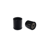Oil Filter For Harley Davidson Touring FLHTCUI Electra Glide Ultra Classic EFI 1980-1982