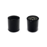 High Performance Oil Filter For Harley Davidson Softail FXSB Breakout 2013-2017
