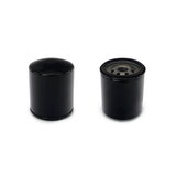 High Performance Oil Filter For Harley Davidson V-Rod VRSCX V-Rod 2007