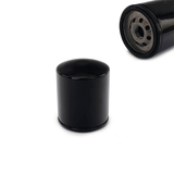 Oil Filter For Harley Davidson V-Rod VRSCDX Night Rod Special  2012