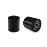 High Performance Oil Filter For Harley Davidson V-Rod VRSCX V-Rod 2007